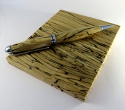 Spalted English Beech