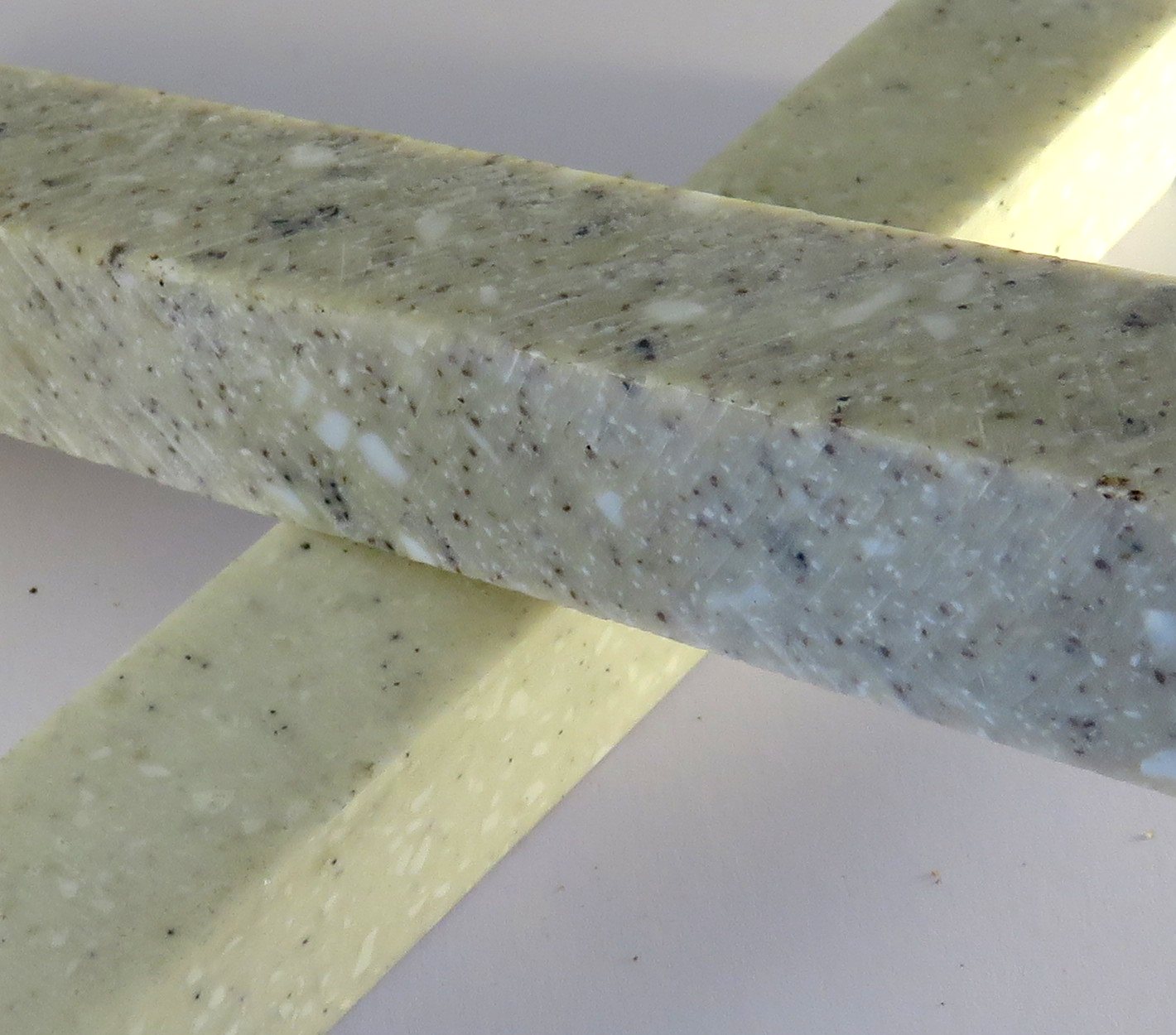 Corian ®