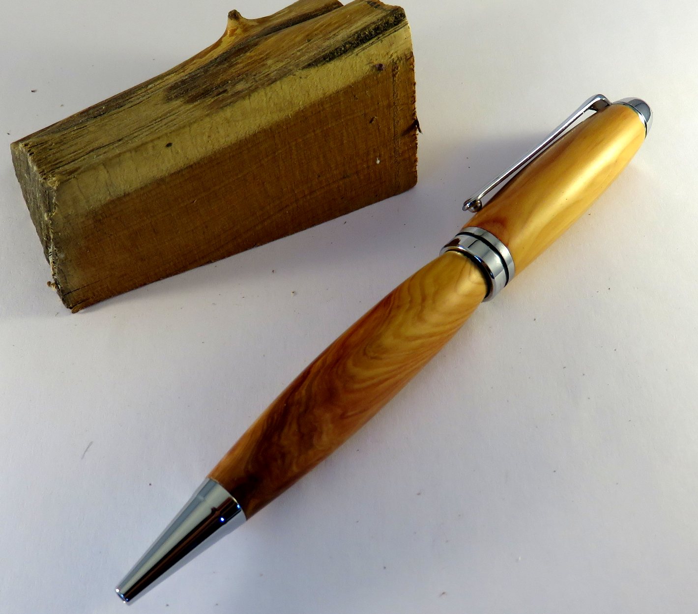 English Yew - Image 2