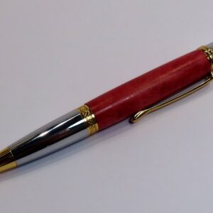 The Professional : Pink Ivory