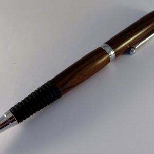The Slimline : Rosewood