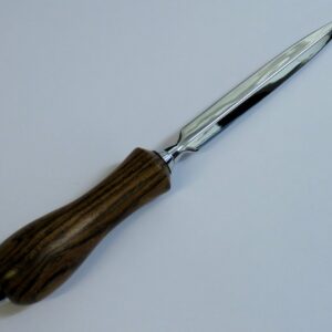 Letter Opener