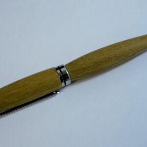 Whisky Keg Pen : American White Oak