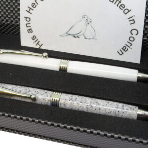 Partner Pen Set