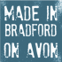 madeinBradfordonAvon madeinBradfordonAvon